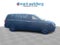 2016 Dodge Grand Caravan SE Plus