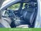 2017 Buick Regal GS