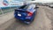 2019 Honda Civic Si NA
