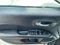 2019 Jeep Compass Latitude 4x4