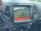 2017 Jeep Compass Trailhawk
