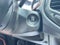 2017 Jeep Compass Trailhawk