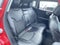 2017 Jeep Compass Trailhawk