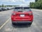 2017 Jeep Compass Trailhawk