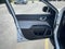 2024 Jeep Compass Latitude Lux FWD