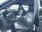 2024 RAM 2500 Limited Mega Cab 4x4 6'4" Box