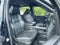 2024 RAM 2500 Limited Mega Cab 4x4 6'4" Box