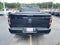 2024 RAM 2500 Limited Mega Cab 4x4 6'4" Box