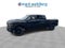 2024 RAM 2500 Limited Mega Cab 4x4 6'4" Box