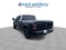 2024 RAM 2500 Limited Mega Cab 4x4 6'4" Box