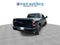 2024 RAM 2500 Limited Mega Cab 4x4 6'4" Box