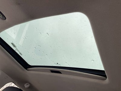 2011 Dodge Journey Mainstreet