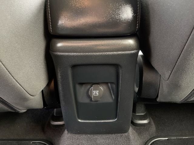 2011 Dodge Journey Mainstreet