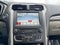 2018 Ford Fusion Hybrid SE