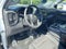 2023 Chevrolet Silverado 1500 Work Truck