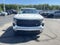 2023 Chevrolet Silverado 1500 Work Truck
