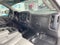 2018 Chevrolet Silverado 1500 Work Truck
