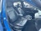 2022 Kia Forte GT