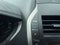 2016 Lincoln MKZ Black Label