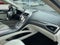 2016 Lincoln MKZ Black Label