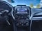 2019 Subaru Impreza 2.0i