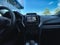 2019 Subaru Impreza 2.0i