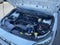 2019 Subaru Impreza 2.0i