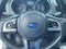 2017 Subaru Outback 3.6R Touring