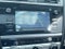 2017 Subaru Outback 3.6R Touring