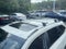 2017 Subaru Outback 3.6R Touring