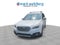 2017 Subaru Outback 3.6R Touring