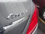 2015 Mercedes-Benz C 300 4MATIC®