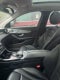 2015 Mercedes-Benz C 300 4MATIC®