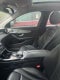 2015 Mercedes-Benz C 300 4MATIC®