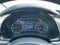 2020 Nissan Murano SV Intelligent AWD