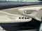2020 Nissan Murano SV Intelligent AWD