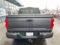 2017 Toyota Tundra SR5 5.7L V8