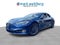 2020 Tesla Model S Long Range