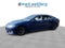 2020 Tesla Model S Long Range