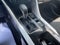 2022 Mitsubishi Eclipse Cross SE