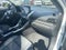 2022 Mitsubishi Eclipse Cross SE