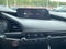 2021 Mazda Mazda3 Hatchback 2.5 Turbo