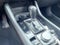 2021 Mazda Mazda3 Hatchback 2.5 Turbo