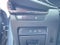 2021 Mazda Mazda3 Hatchback 2.5 Turbo