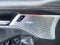 2021 Mazda Mazda3 Hatchback 2.5 Turbo
