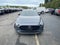 2021 Mazda Mazda3 Hatchback 2.5 Turbo