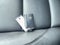 2021 Mazda Mazda3 Hatchback 2.5 Turbo