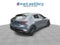 2021 Mazda Mazda3 Hatchback 2.5 Turbo
