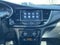 2018 Buick Encore Essence