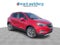2018 Buick Encore Essence